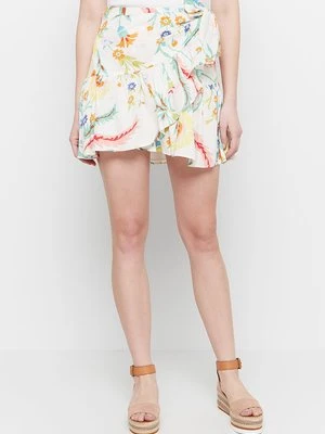Spódnica mini CLAUDIE PIERLOT