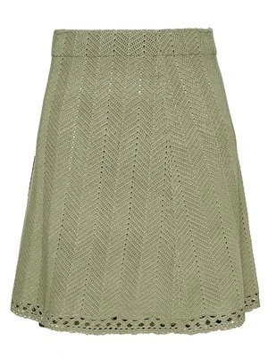 Spódnica mini CLAUDIE PIERLOT