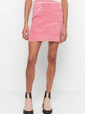 Spódnica mini CLAUDIE PIERLOT