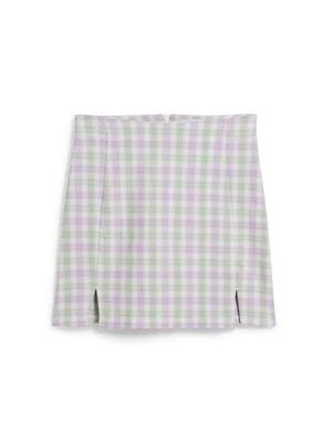 Spódnica mini CLOCKHOUSE