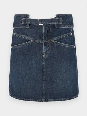 Spódnica mini closed