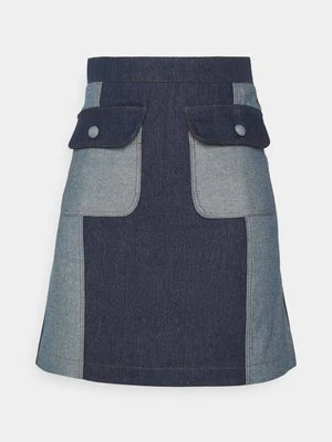 Spódnica mini CO|TE