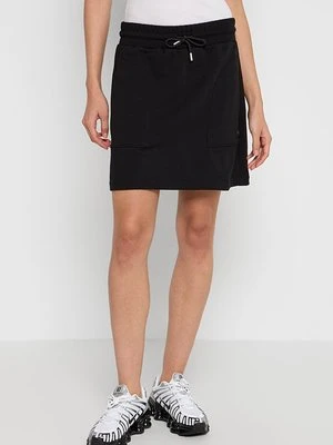 Spódnica mini Colmar Originals