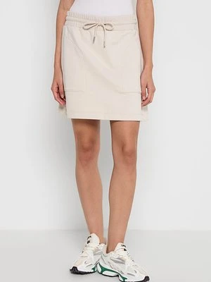 Spódnica mini Colmar Originals