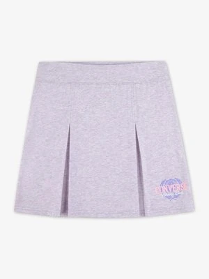 Spódnica mini Converse