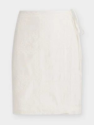 Spódnica mini Copenhagen Muse
