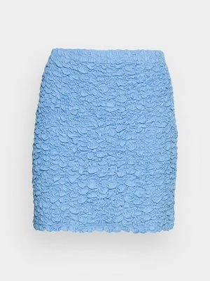 Spódnica mini Cotton On
