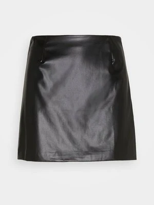 Spódnica mini Cotton On