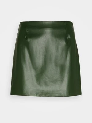 Zdjęcie produktu Spódnica mini Cotton On