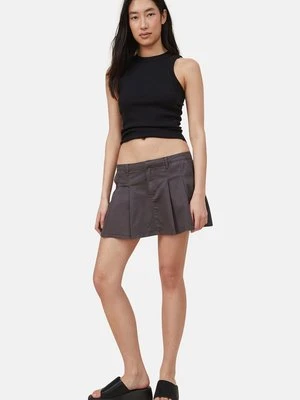 Spódnica mini Cotton On