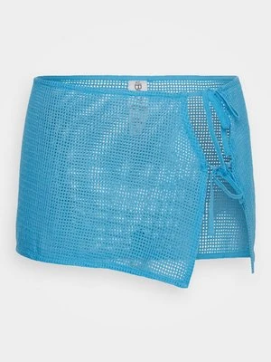 Spódnica mini Cotton On Body