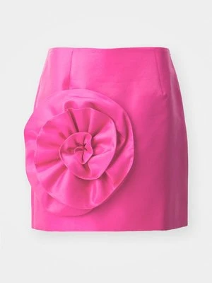 Spódnica mini Cras