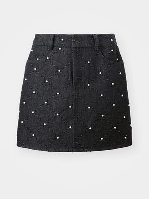 Spódnica mini Cras