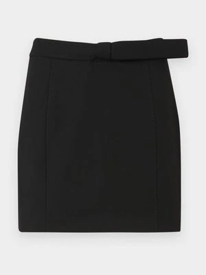 Spódnica mini Cult Gaia