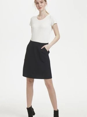 Spódnica mini culture