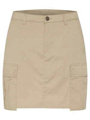 Spódnica mini culture