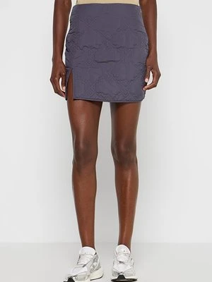 Spódnica mini Daily Paper