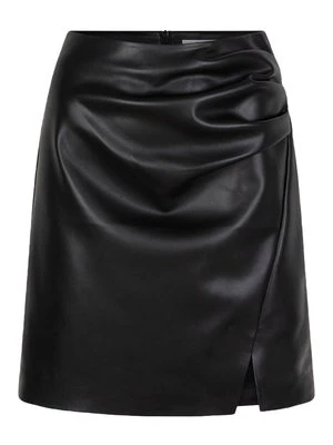 Spódnica mini Dante6