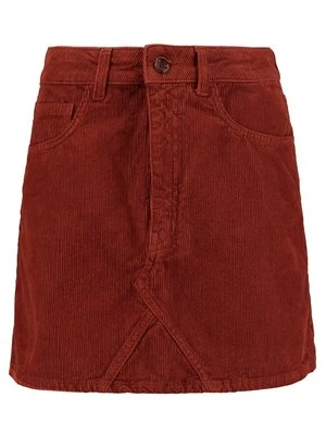 Spódnica mini Denham