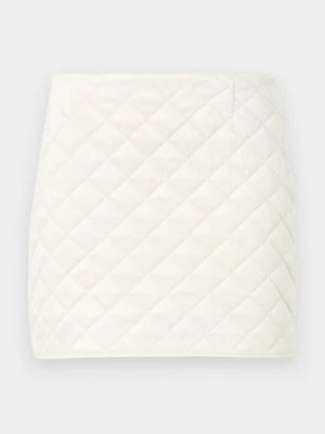 Spódnica mini DESIGNERS REMIX