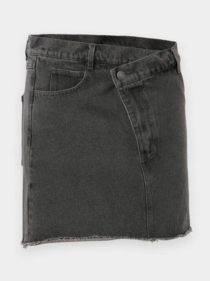 Spódnica mini DESIGNERS REMIX