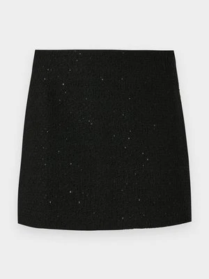 Spódnica mini DESIGNERS REMIX