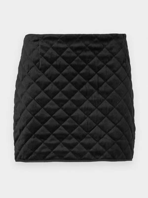 Spódnica mini DESIGNERS REMIX