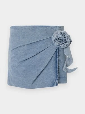 Spódnica mini DESIGNERS REMIX