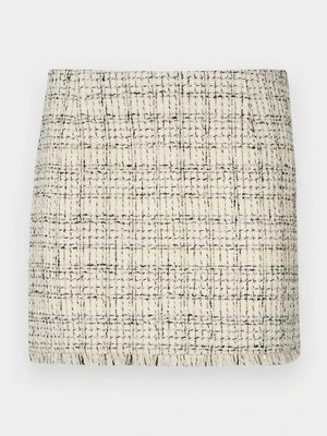 Spódnica mini DESIGNERS REMIX