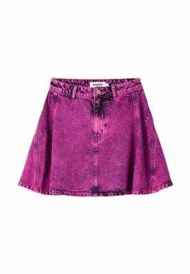 Spódnica mini Desigual