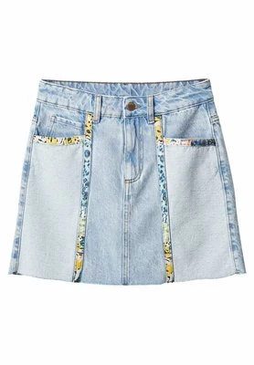 Spódnica mini Desigual