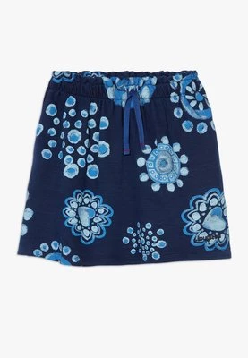 Spódnica mini Desigual