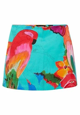 Spódnica mini Desigual