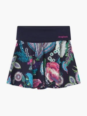 Spódnica mini Desigual