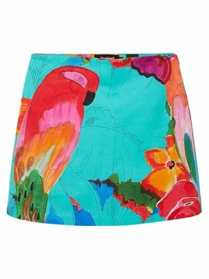 Spódnica mini Desigual