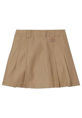 Spódnica mini Dickies