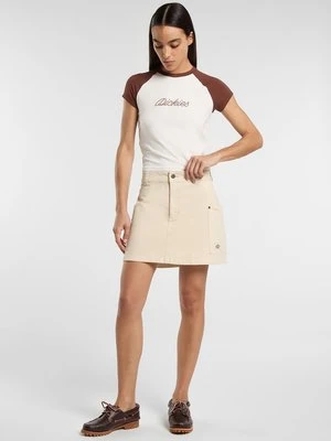 Spódnica mini Dickies