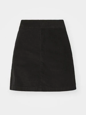 Spódnica mini Dickies