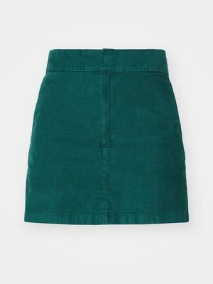Spódnica mini Dickies