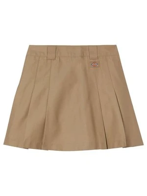 Spódnica mini Dickies
