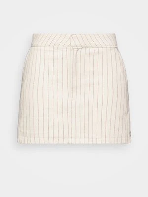 Spódnica mini Dickies