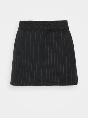 Spódnica mini Dickies