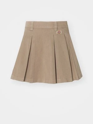 Spódnica mini Dickies
