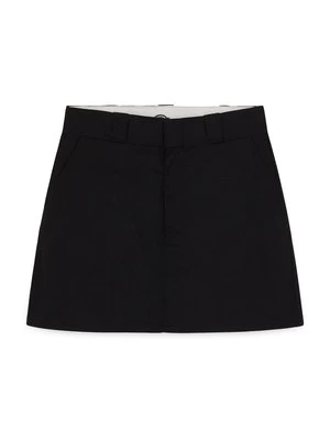 Spódnica mini Dickies