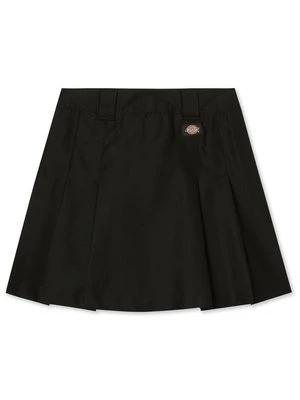 Spódnica mini Dickies