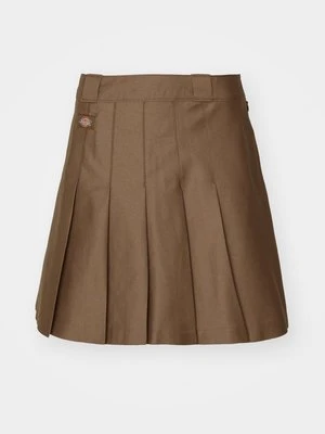 Spódnica mini Dickies