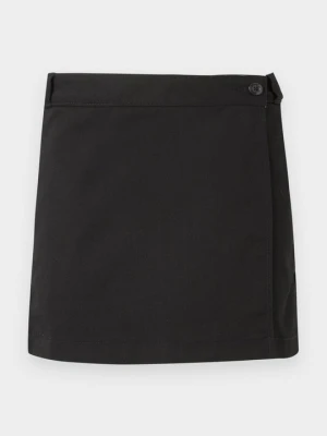 Spódnica mini Dickies czarny