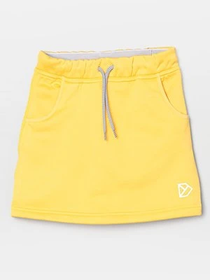 Spódnica mini Didriksons