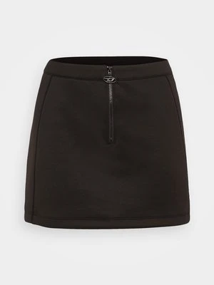 Spódnica mini Diesel