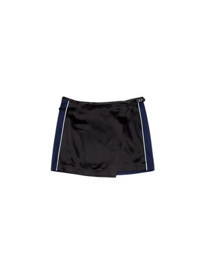 Spódnica mini Diesel